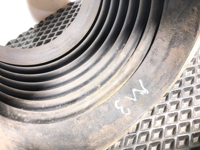 MAN �������� ���������� ������� MAN �/� (����, ��� 6)