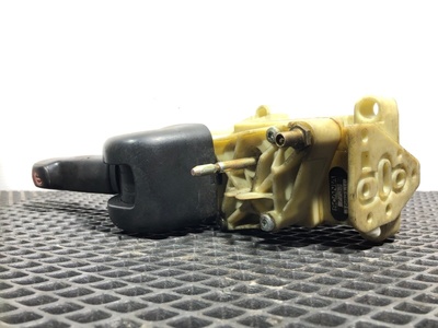 Scania ���� ����������� ������� Scania �/� (����, ��� 3)