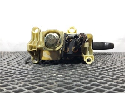 Scania ���� ����������� ������� Scania �/� (����, ��� 4)