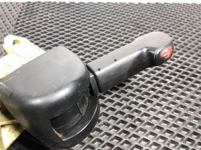 Scania ���� ����������� ������� Scania �/� (����, ��� 5)