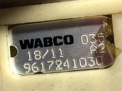 Scania ���� ����������� ������� Scania �/� (����, ��� 7)