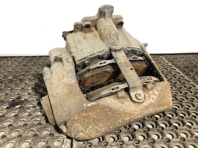 Renault ������� ��������� ������ RENAULT T �/� (����, ��� 4)