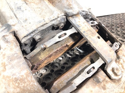 Renault ������� ��������� ������ RENAULT T �/� (����, ��� 5)