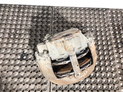 Renault ������� ��������� ������ RENAULT T �/� (����, ��� 6)