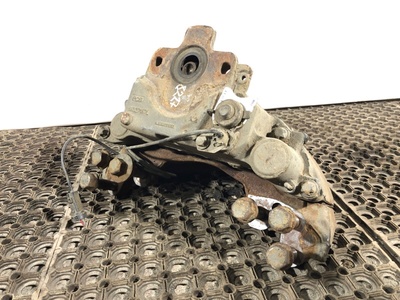 Renault ������� ��������� ������ RENAULT T �/� (����, ��� 7)