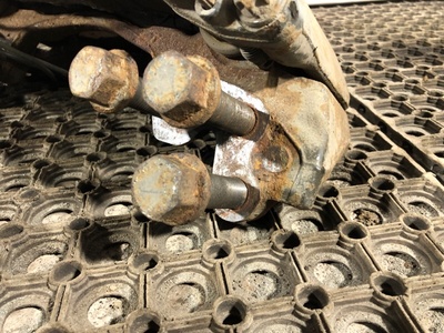 Renault ������� ��������� ������ RENAULT T �/� (����, ��� 8)