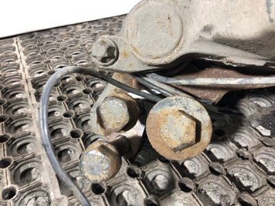 Renault ������� ��������� ������ RENAULT T �/� (����, ��� 9)