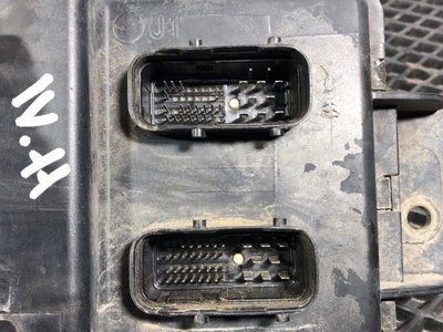 Iveco ���� ���������� ������ Iveco Stralis �/� (����, ��� 3)