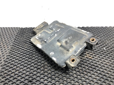 Iveco ���� ���������� ������ Iveco Stralis �/� (����, ��� 5)