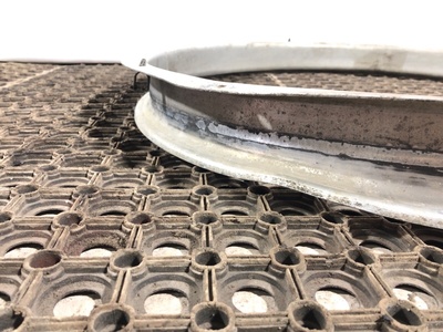 DAF ������ ��������� DAF XF 105 �/� (����, ��� 1)