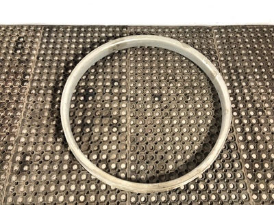 DAF ������ ��������� DAF XF 105 �/� (����, ��� 2)