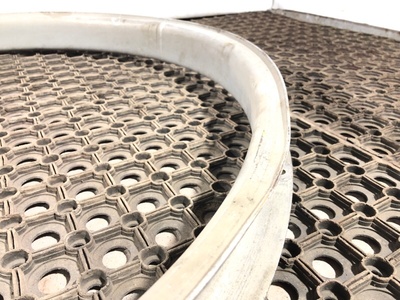 DAF ������ ��������� DAF XF 105 �/� (����, ��� 3)