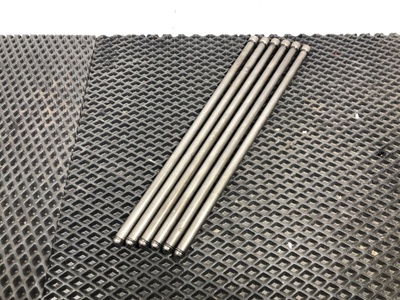 DAF �������� ����� ��������� ���������� ������� DAF XF 105 �/� (����, ��� 1)