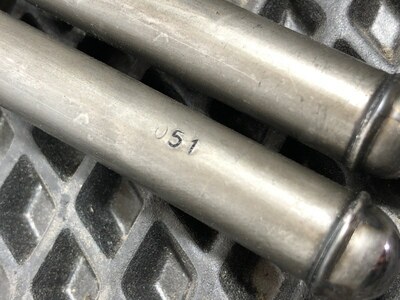 DAF �������� ����� ��������� ���������� ������� DAF XF 105 �/� (����, ��� 2)