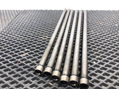 DAF �������� ����� ��������� ���������� ������� DAF XF 105 �/� (����, ��� 3)