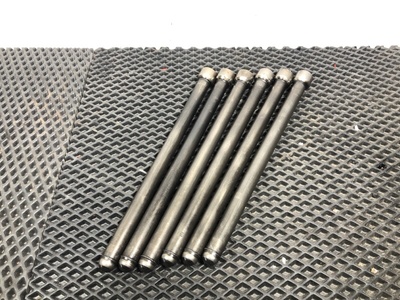 DAF �������� ����� ��������� ��������� ������� DAF XF 105 �/� (����, ��� 1)