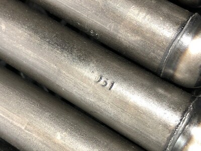 DAF �������� ����� ��������� ��������� ������� DAF XF 105 �/� (����, ��� 2)