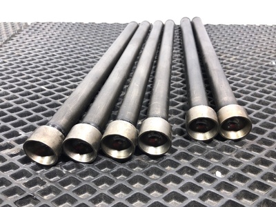 DAF �������� ����� ��������� ��������� ������� DAF XF 105 �/� (����, ��� 3)