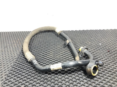 Renault ������ ������������ RENAULT T �/� (����, ��� 1)