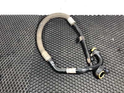 Renault ������ ������������ RENAULT T �/� (����, ��� 2)