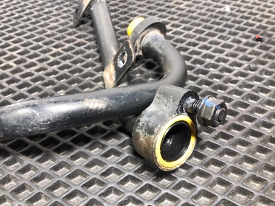 Renault ������ ������������ RENAULT T �/� (����, ��� 3)