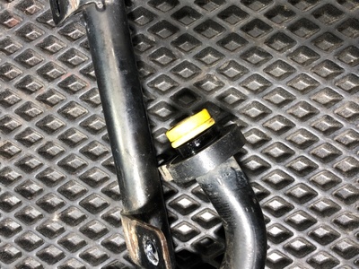 Renault ������ ������������ RENAULT T �/� (����, ��� 4)