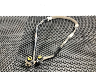 Renault ������ ������������ RENAULT T �/� (����, ��� 1)