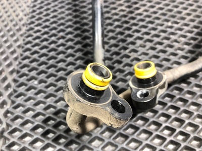 Renault ������ ������������ RENAULT T �/� (����, ��� 2)