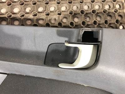 Scania ������� ����� ����� Scania �/� (����, ��� 3)