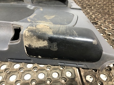 Scania ������� ����� ����� Scania �/� (����, ��� 4)