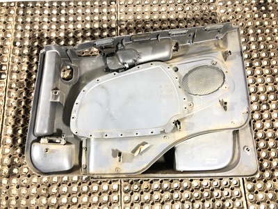 Scania ������� ����� ����� Scania �/� (����, ��� 5)