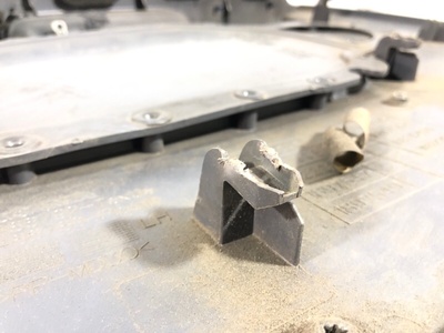 Scania ������� ����� ����� Scania �/� (����, ��� 6)