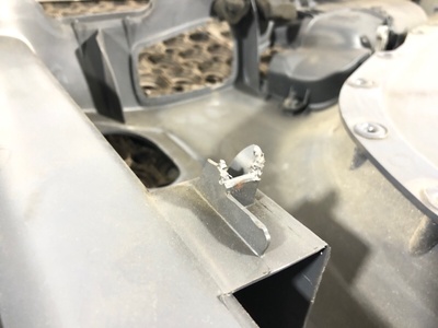 Scania ������� ����� ����� Scania �/� (����, ��� 7)