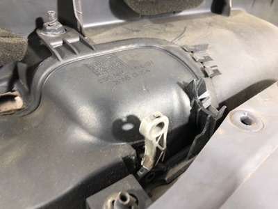 Scania ������� ����� ����� Scania �/� (����, ��� 8)