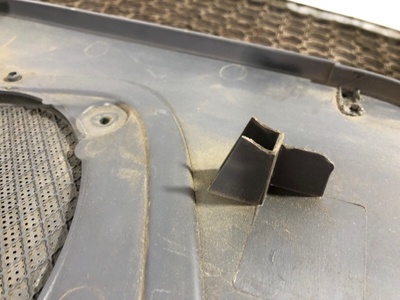 Scania ������� ����� ����� Scania �/� (����, ��� 9)