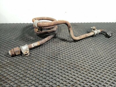 Iveco ������� ����������� Iveco Stralis �/� (����, ��� 1)