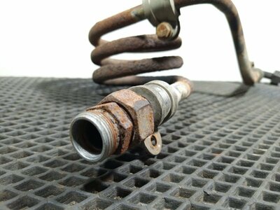 Iveco ������� ����������� Iveco Stralis �/� (����, ��� 2)