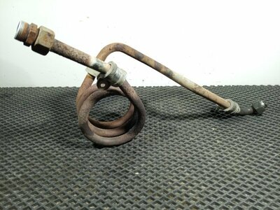 Iveco ������� ����������� Iveco Stralis �/� (����, ��� 3)