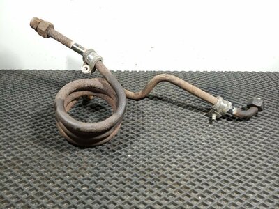 Iveco ������� ����������� Iveco Stralis �/� (����, ��� 4)