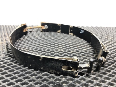 Renault ����� �������� RENAULT T �/� (����, ��� 1)