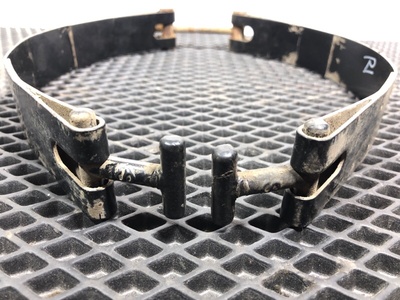 Renault ����� �������� RENAULT T �/� (����, ��� 3)