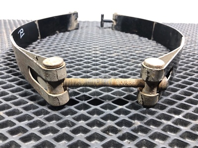 Renault ����� �������� RENAULT T �/� (����, ��� 4)