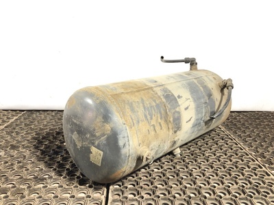 Renault ������� ��������� 38L RENAULT T �/� (����, ��� 1)