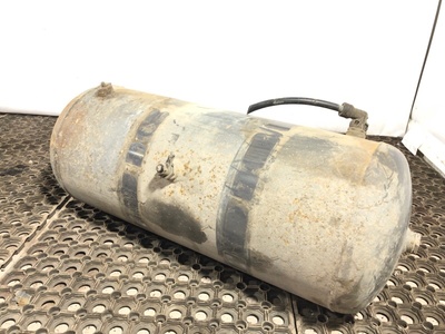 Renault ������� ��������� 38L RENAULT T �/� (����, ��� 4)