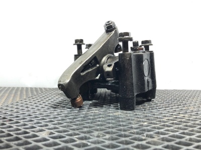 DAF ��� ������� � ����� DAF XF 105 �/� (����, ��� 1)