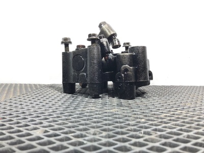 DAF ��� ������� � ����� DAF XF 105 �/� (����, ��� 2)