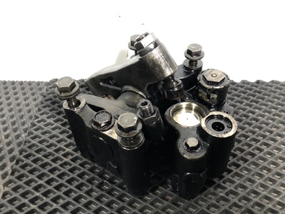 DAF ��� ������� � ����� DAF XF 105 �/� (����, ��� 3)