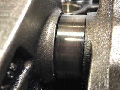 DAF ��� ������� � ����� DAF XF 105 �/� (����, ��� 4)