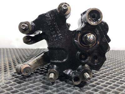 DAF ��� ������� � ����� DAF XF 105 �/� (����, ��� 5)