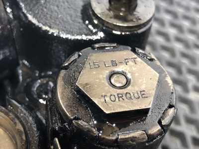 DAF ��� ������� � ����� DAF XF 105 �/� (����, ��� 7)